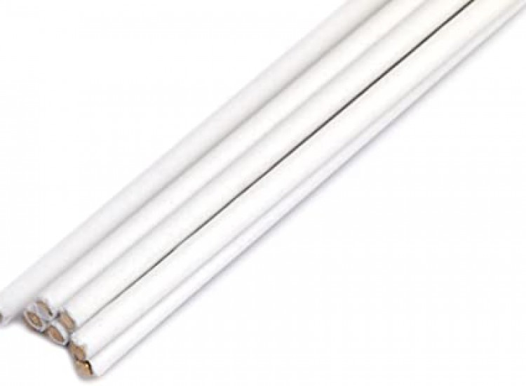 Silver Welding sticks with flux 5020